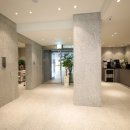 구월호텔 이미지