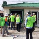 제주시 서부보건소 이미지