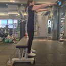 에브리데이 PT | 장승배기역 헬스장 평생 써먹는 에브리데이짐 PT받은 후기