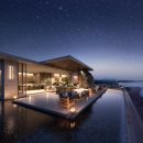 설악파크 이미지