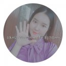 민락-301 이미지