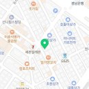 엔젤스코인노래연습장 창원중앙2호점 이미지