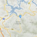 덕산면043 이미지