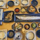 제주오성순살갈치조림 | 제주도 단체식당 제주오성 순살갈치조림 제주도 중문 본점 가성비 제주 단체식당