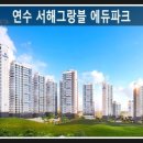 (주)에듀펫 이미지