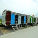 황산문화체육공원 국민여가캠핑장 이미지