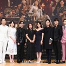 펜트하우스 이미지