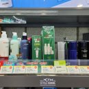 올리브영 봉천역점 이미지