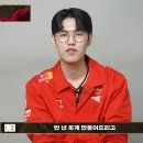 오너