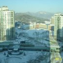 상원초등학교 이미지