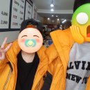 뱃가홍게무한리필 이미지