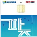 으뜸50안경 운정초롱꽃마을점 이미지