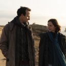 메디라이즈 이미지