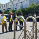 (주)세계로물산 이미지