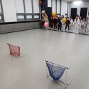 미르나래 이미지