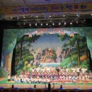 청주영재어린이집 이미지