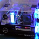 아우디PC 이미지