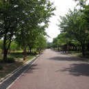 도립화목원 이미지