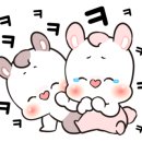 곱분이곱창분당 - 성남시 분당구 서현로 170 | 곱분이곱창분당