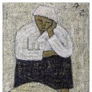 동서남-BOOK 작은도서관 이미지