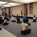 피트니스코 이미지