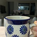 위효선한의원 이미지