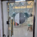 만촌역 엘리베이터 앞(2번 출구 뒤) | 인천 미추홀구 증명사진 평범한사진관 제물포점 | 16개월 아기 증명사진 찍은 내돈내산 후기