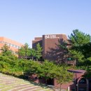 대구가톨릭대학교 이미지