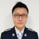강종오 FPN