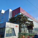 대화로 50번길 이미지