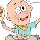 쌈이랑고기랑 이미지