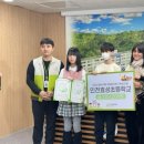 인천효성초등학교 이미지