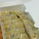 만두당 이미지
