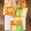 그루컴퍼니 이미지