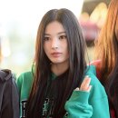 지니 이미지