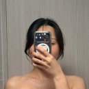 프롬더연 | 청주웨딩관리 오송 프롬더윤 드레스라인 관리 후기