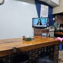 원조기계우동짜장 티스토리