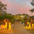 불암산로59번길 이미지