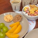 바르미샤브샤브 | 마산맛집 바르미샤브샤브 무한리필 내돈내산 솔직후기 (주말웨이팅, 주차)