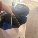 이노티 안경 울산화정점 이미지