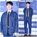 꾸러기