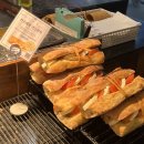 4165 | 드디어 먹어본 성심당 딸기시루🍓 오픈런 없이 성공한 후기