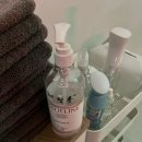 다산세탁 | 다산 더 슬림 by 수아 체험후기: 두유 노 바이오포톤?🔮