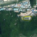 상동물류(주) 이미지