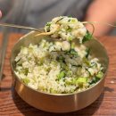 김치찜은 못참지 인동점 | 구미 인동 맛집 집밥느낌 밥집 김치찜은 못참지 인동점 방문 후기