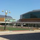 삼승상회