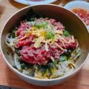 화랑축산 이미지