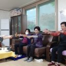 현대4차경로당 이미지