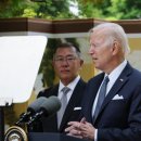 한국전기조명 이미지