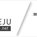 동광로3길 74 이미지